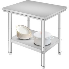Uimoso Tavolo da Cucina in