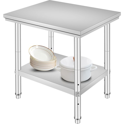 Uimoso tavolo cucina in - da,