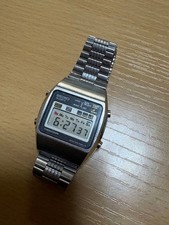 Orologio da polso Seiko