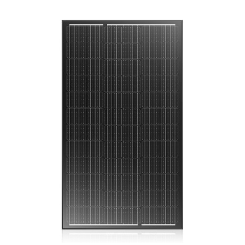 Pannello solare 120 watt - 120, 12v