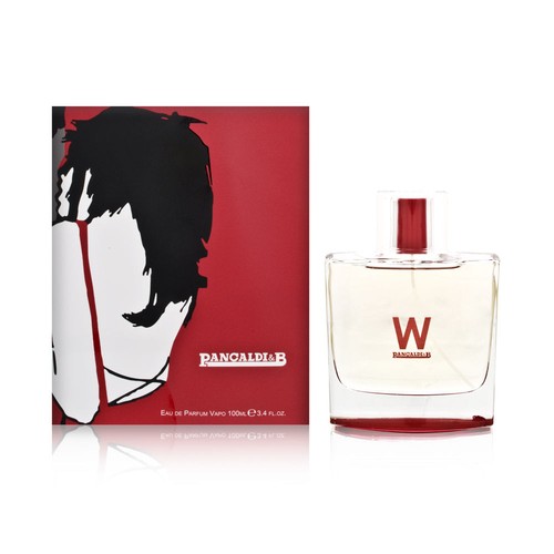 Pancaldi for - pancaldi,
