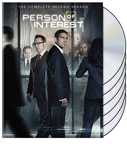 Person interest complete se - of,