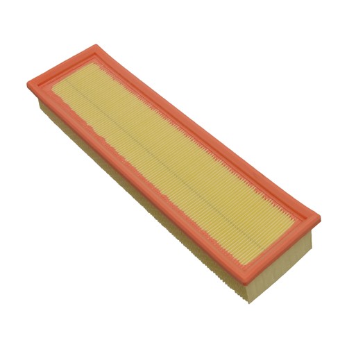 Filtro aria febi bilstein - aria,