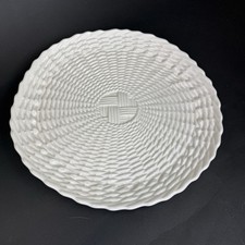 Williams Sonoma Ceramiche
