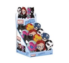 CAPITAN AMERICA 3: CIVIL WAR