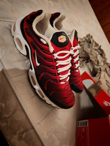 Nike sanguine 2007 taille - nike,