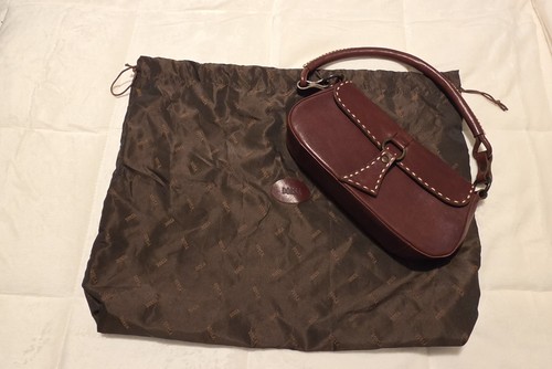 Borsa mano vintage - borsa,