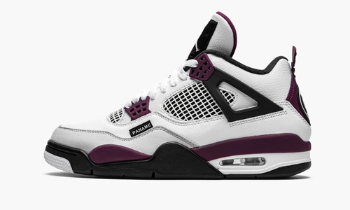Nike air jordan - nike, retro