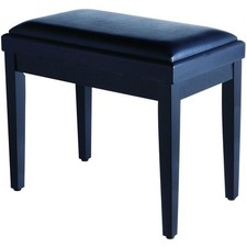 Panchetta Panca Sgabello per