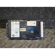 52159030 MODULO AUTORADIO