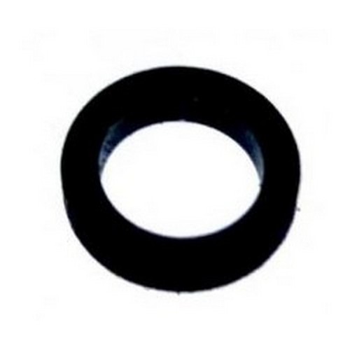 Paraolio mercruiser alpha one - paraolio,