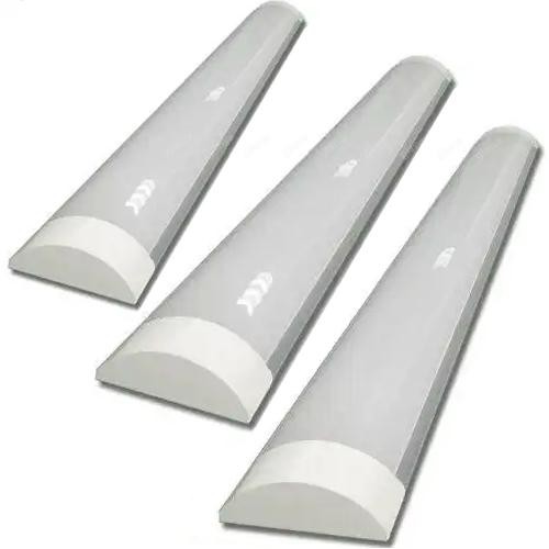 Lampada led per ambienti umidi - lampada,
