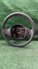 VOLANTE STERZO PER FIAT