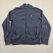 POLO RALPH LAUREN maglione
