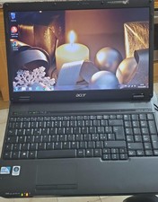 Pc Notebook laptop Acer