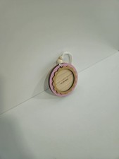 Porta Foto In Legno, Taglio Laser, Regalo Di Natale, Personalizzato 