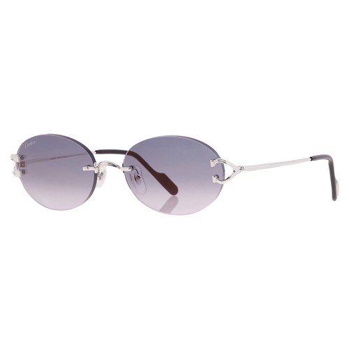 Occhiali sole unisex - occhiali,