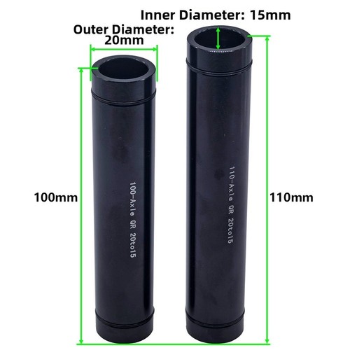 Per scambio ruote 20mm - per,
