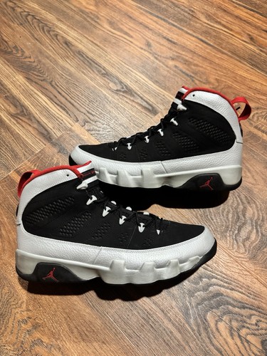 Taglia air jordan - air, 9