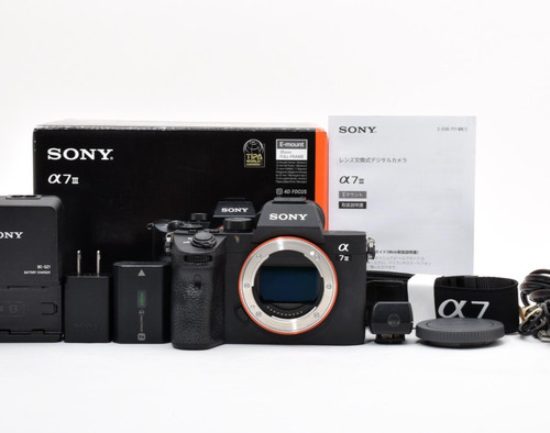 Fotocamera digitale sony alpha - sony,