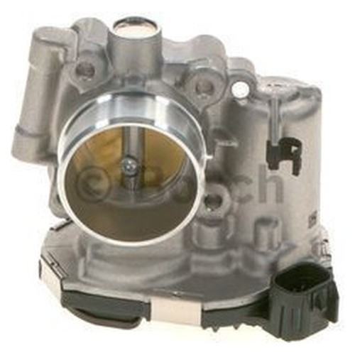 Valvola farfalla bosch per - bosch,