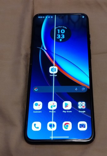 Motorola moto razr - moto,