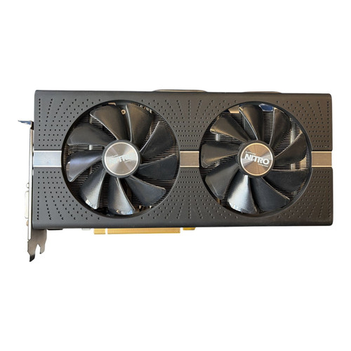 Carte graphique amd sapphire - graphique,