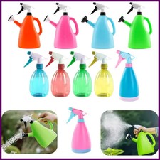 Bottiglia Spray Bollitore