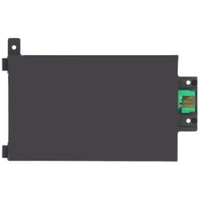 Batteria adatta per Amazon