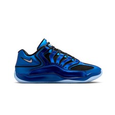 SCARPE NIKE KD 18 "Blue