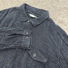 Camicia Carbon 2 Cobalto