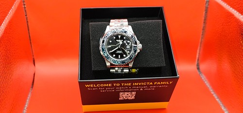 34104 orologio da uomo - orologio,