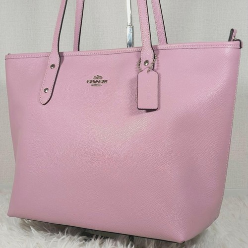 Borsa tracolla coach - a,