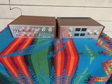 Pioneer canali 800a - 4, qc-800a