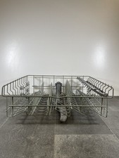 ✅ Cestello superiore