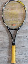 Racchetta da tennis Head