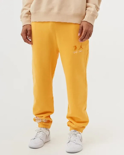 Nike jordan union - x, la