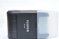 Fujifilm Fuji Speedlite Flash