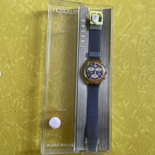 Orologio Swatch Vintage Nuovo