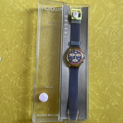 Orologio swatch vintage - orologio,