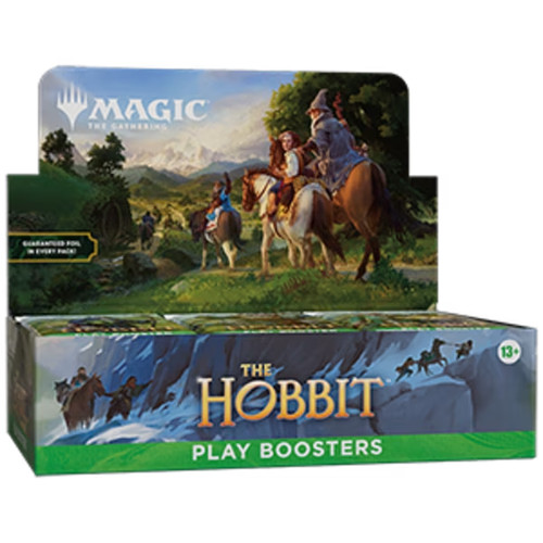Scatola booster gioco - booster,