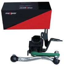 MAXGEAR SENSORE LIVELLO
