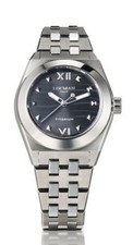 Orologio LOCMAN Stealth