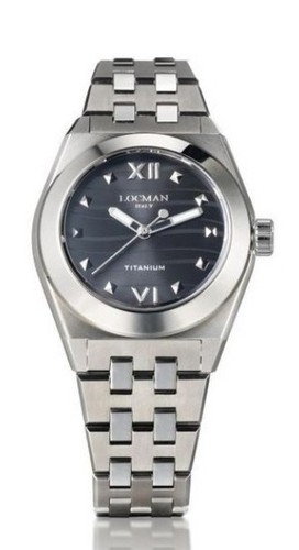 Orologio locman stealth - locman,