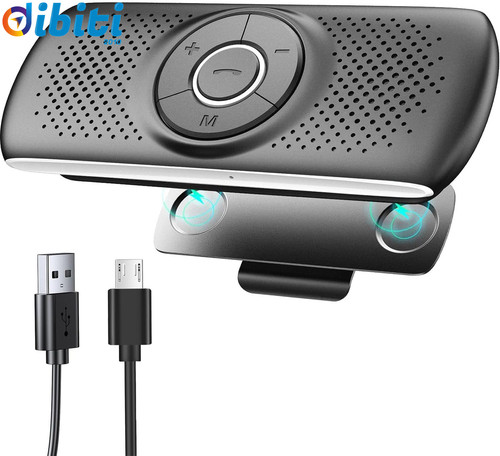 Vivavoce bluetooth per - bluetooth,