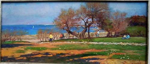 Giorgio luxardo olio tavola - luxardo,