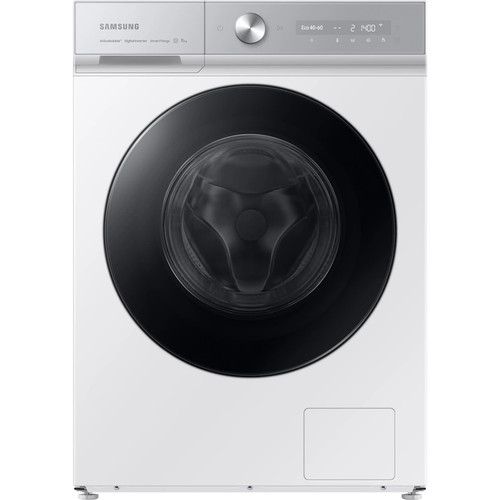 Lavatrice samsung ww11bb944agh - lavatrice,
