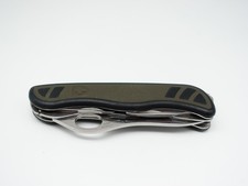 Fine Victorinox Swiss Soldier