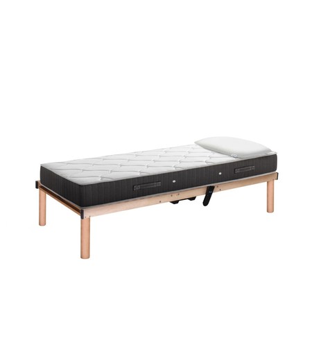 Kit rete doghe wireless - kit,