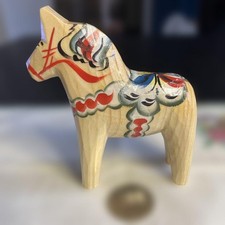 Cavallo Grannas Darlana 13 cm